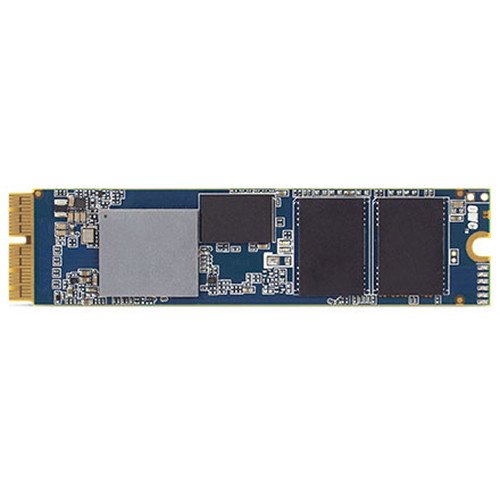 ssd for mac book pro 2013
